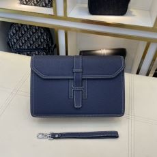 Hermes Clutch Bags